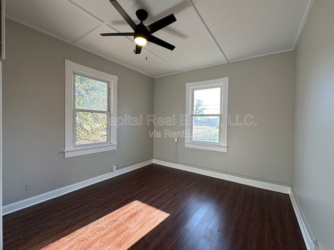 Foto del edificio - 627 S 19th St