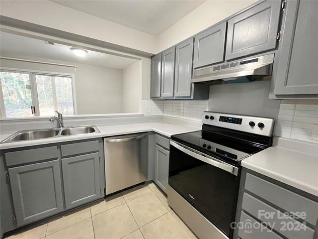 Foto del edificio - 2901 Iron Gate Ln
