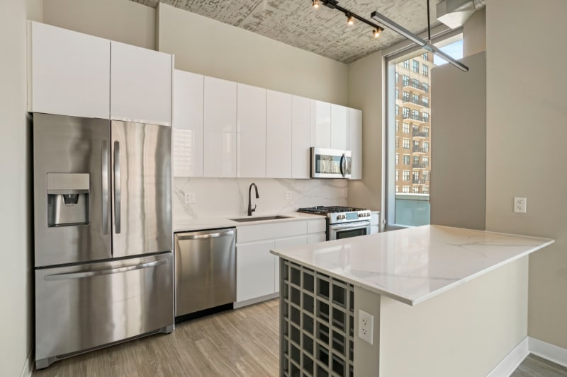Photo - 202 W Institute Pl (Chicago, IL)