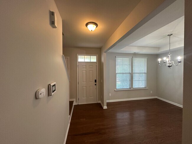 Foto del edificio - 249 River Oak St