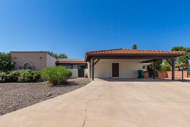 Foto del edificio - Green Valley- 3 bedroom/ 2 bathroom in 55+...