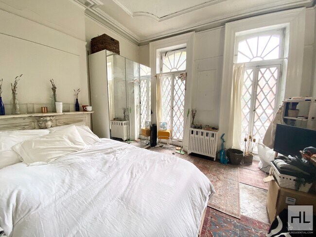 Foto del edificio - KENT STREET