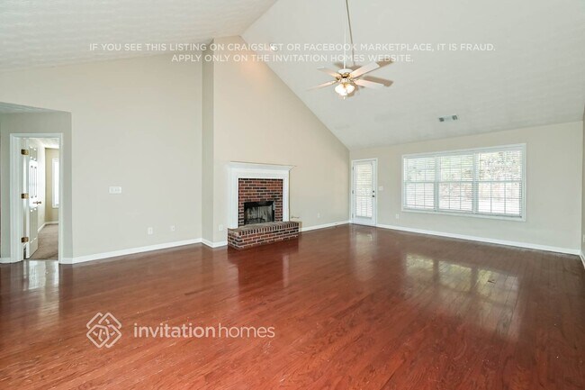 Foto del edificio - 4104 Roslindale Ln