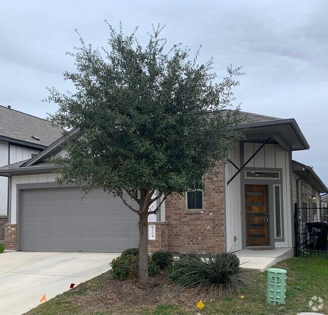 Searight Village Houses for Rent Austin, TX 2 Homes