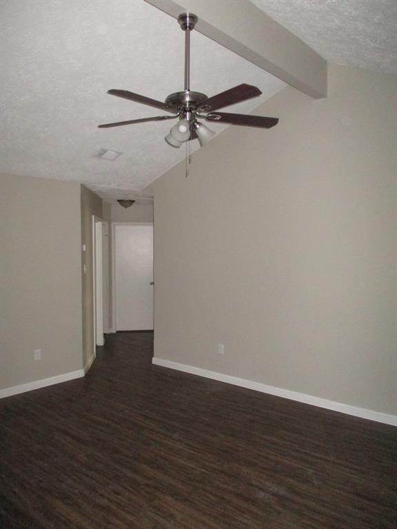 Building Photo - 12838 Abalone Way