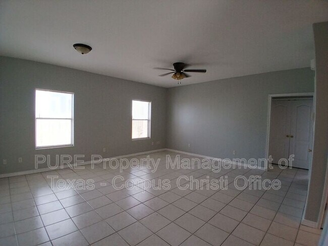 Foto del edificio - 14006 Fortuna Bay Dr
