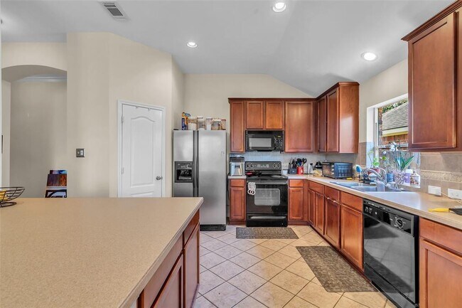 Foto del edificio - 10711 Gilford Crest Dr