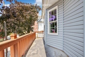 Building Photo - 269 Whitney Pl