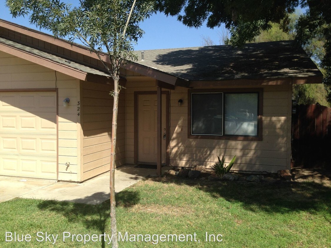 Foto principal - 324 Springville Ct