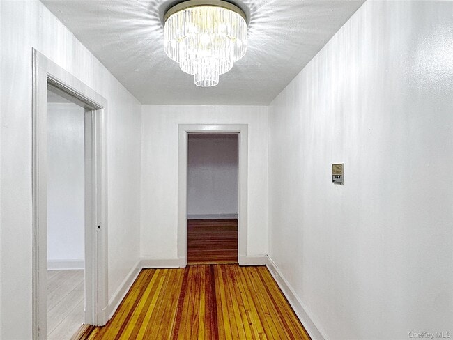 Building Photo - 153 Fifth Ave