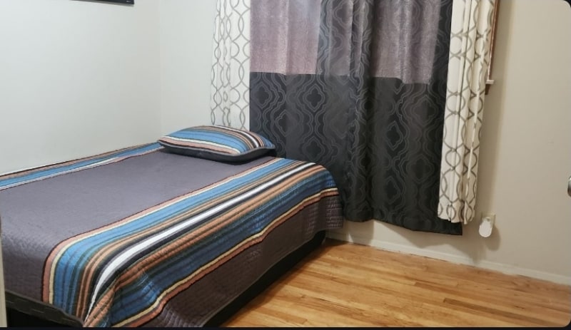 Building Photo - 30429 3rd Ave S