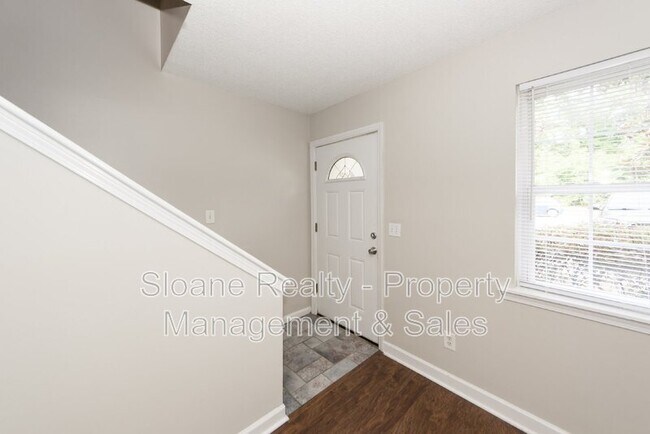 Photo - 1303 Mathis Ferry Rd House