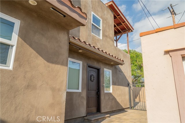 Building Photo - 1380 Sinaloa Ave