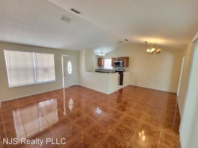 Building Photo - 3 br, 2 bath House - 7508 Mitchell Ranch Rd.