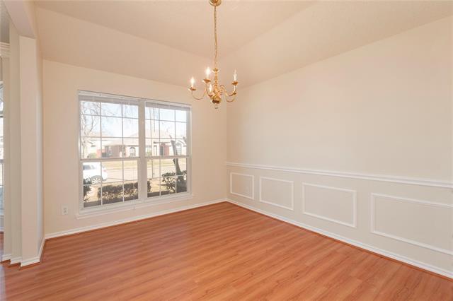 Building Photo - 1524 Balboa Ln