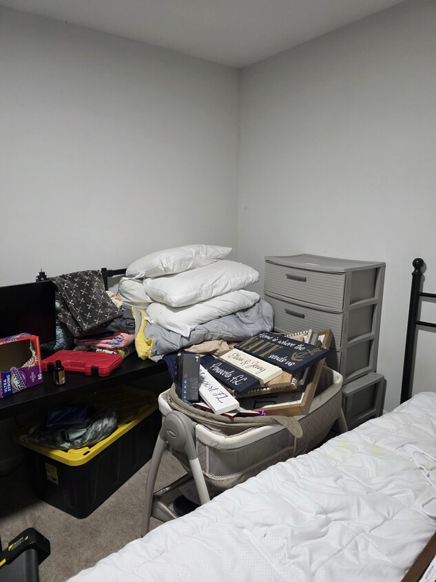 Foto principal - 1317 Roosevelt Blvd