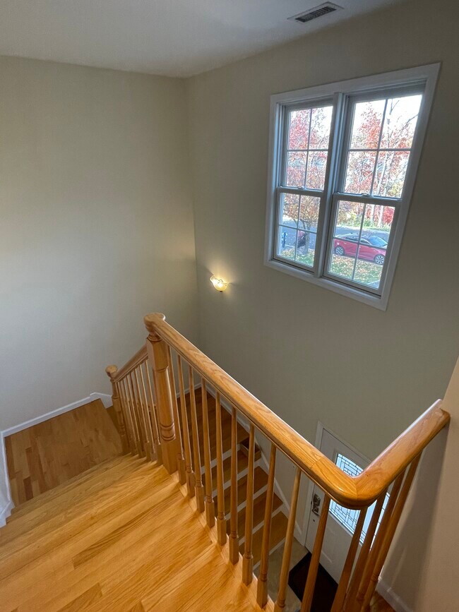 Foto del edificio - 292 Hemlock Ter