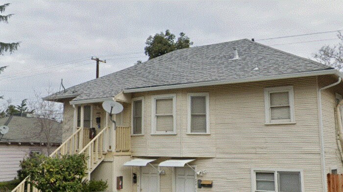 Primary Photo - Across the street from UC Davis Med Center