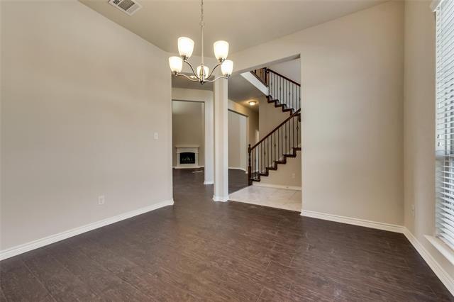 Building Photo - 1059 Hampton Bay Dr