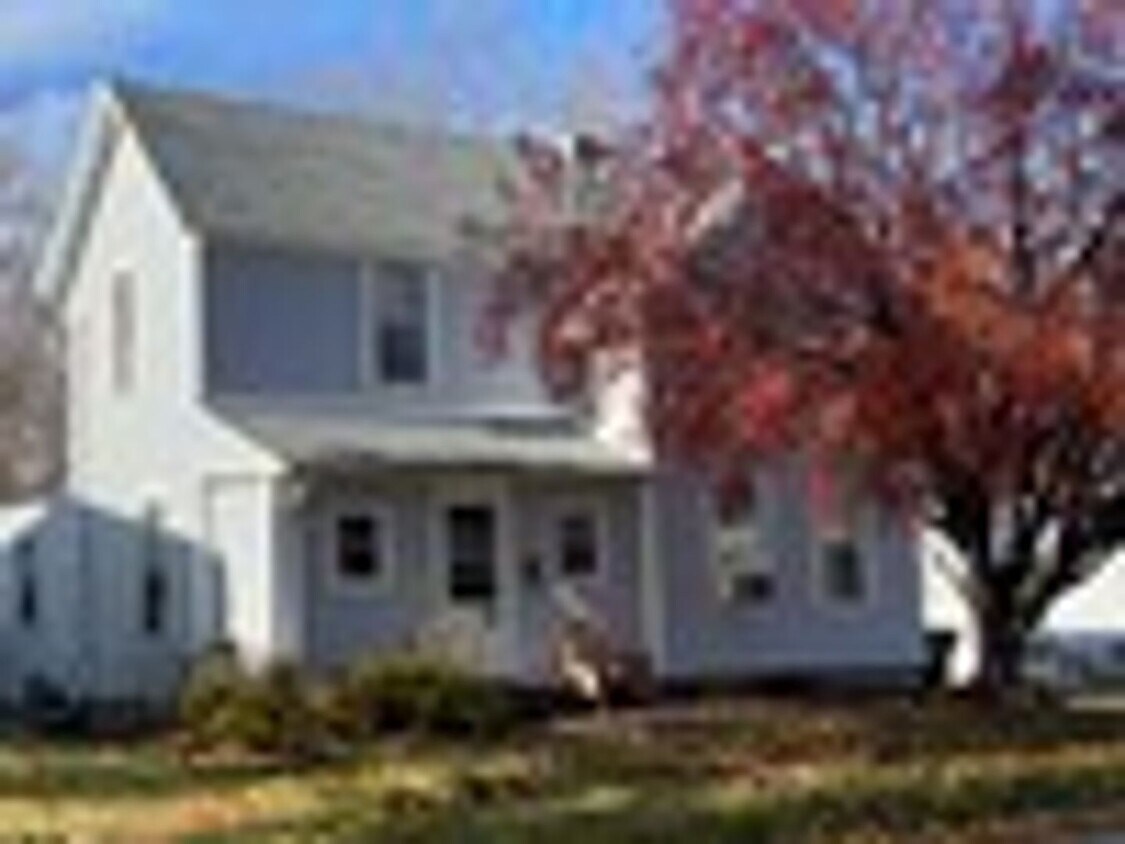 1316 S 22nd St, Fort Dodge, IA 50501 House Rental in Fort Dodge, IA