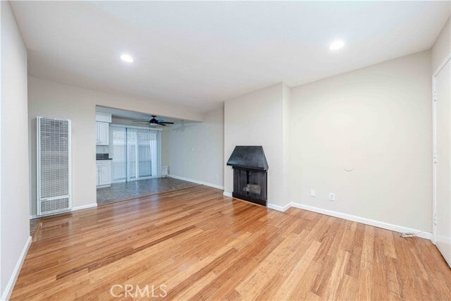 Building Photo - 208 19th St