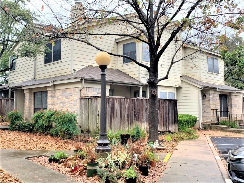 11301 Jollyville Rd Unit C1, Austin, TX 78759 Condo for Rent in Austin, TX