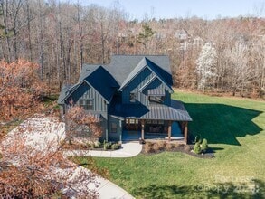 Building Photo - 180 Twin Sisters Ln