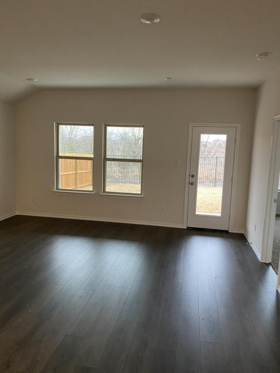 Building Photo - 4403 Coaldale Drive