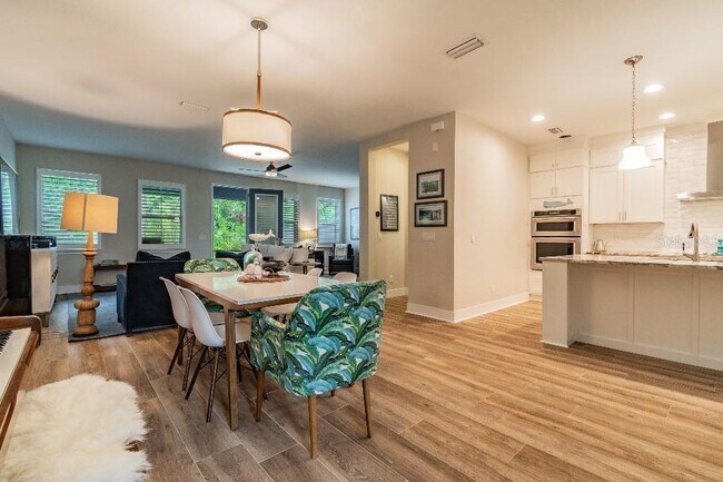 Photo - 4528 Chinkapin Dr Townhome