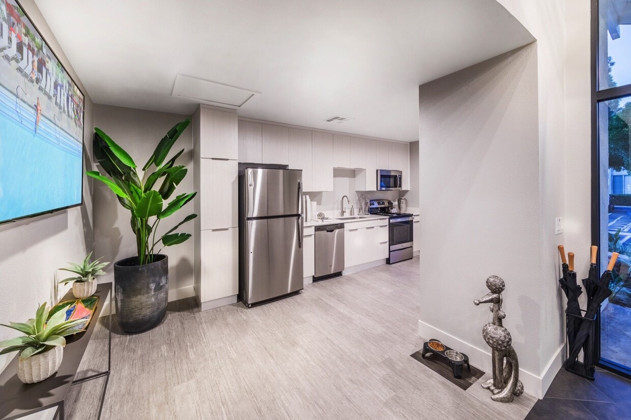 Sedona Apartments in Placentia, CA Westside Rentals