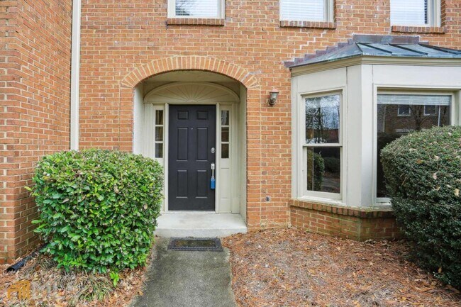 Building Photo - 4162 Darby Way