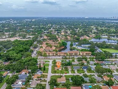 Foto del edificio - 2695 58th Terrace S