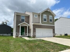 Building Photo - 403 McEwing Dr