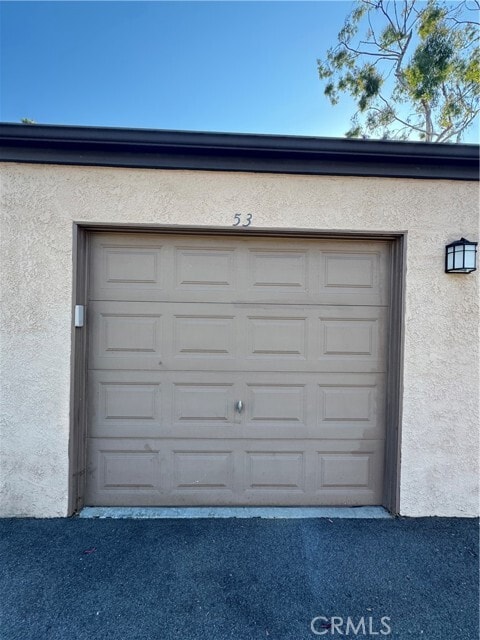 Foto del edificio - 1046 Calle Del Cerro