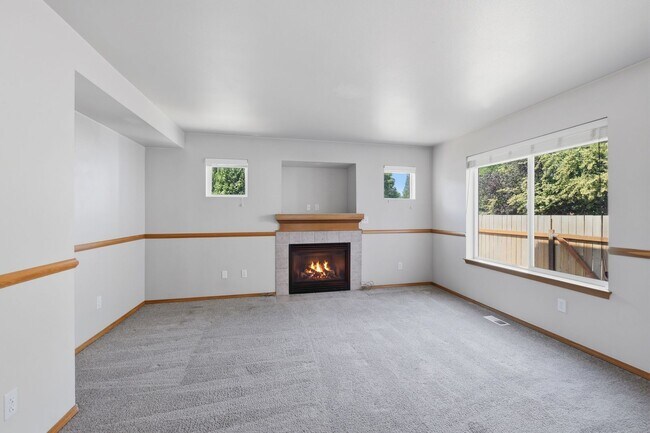 Foto del edificio - 14803 48th Ave SE