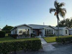 Building Photo - 14676 Canalview Dr