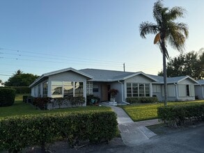 Building Photo - 14676 Canalview Dr