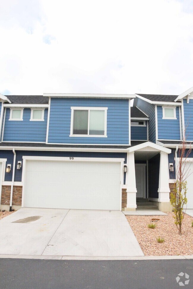 Legacy Farms Apartments under 2,500 Saratoga Springs, UT 4 Rentals