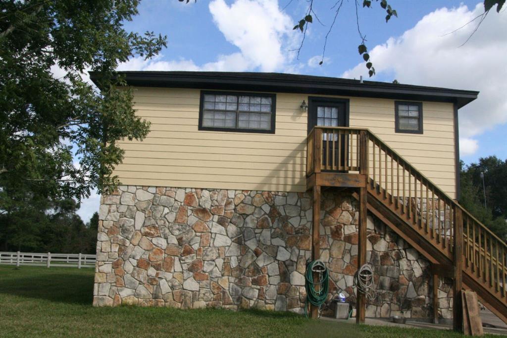 11721 Schaffner Rd, Sealy, TX 77474 House Rental in Sealy, TX