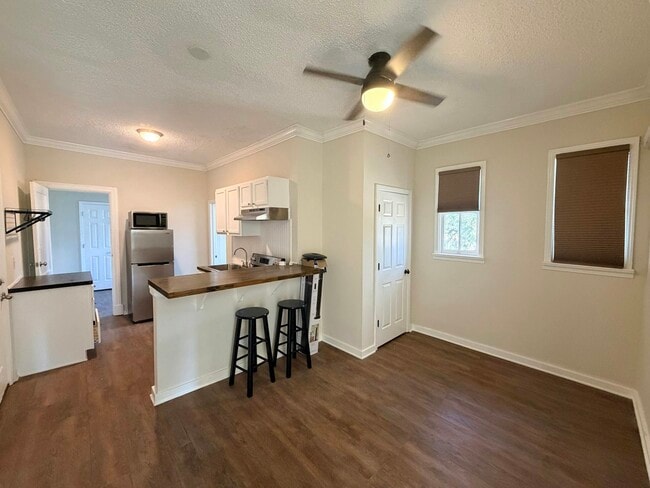 Photo - 814 N Congress St Apartment