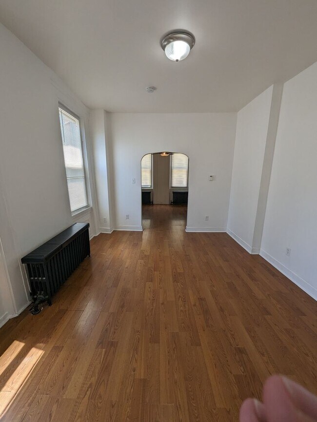 Building Photo - 1247 E. Berks St.
