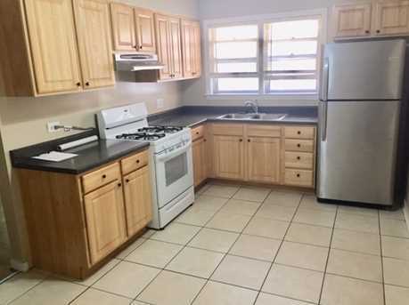 Building Photo - 8923 Bronx Ave