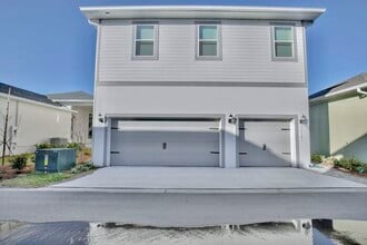 Building Photo - 10161 Montale Ally, Orlando, FL 32832