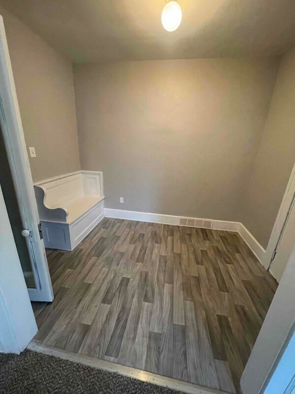 Building Photo - 458 E 123rd St