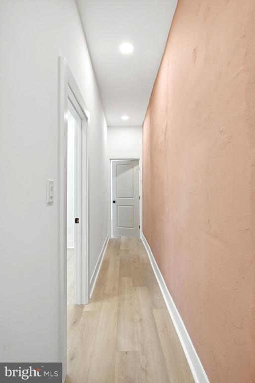 Foto del edificio - 2456 N 19th St