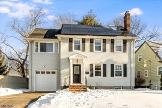 Building Photo - 348 Tichenor Ave