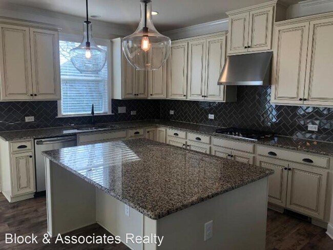 Building Photo - 4 br, 2.5 bath House - 1232 Stonemill Fall...