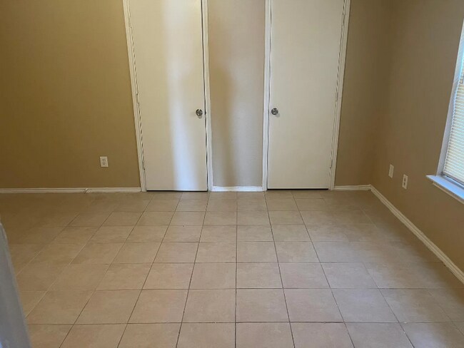 Foto del edificio - 3414 Colonial Pl