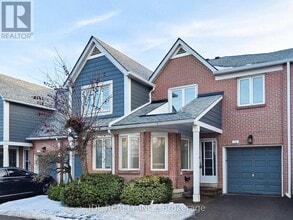 Building Photo - 2205 South Millway