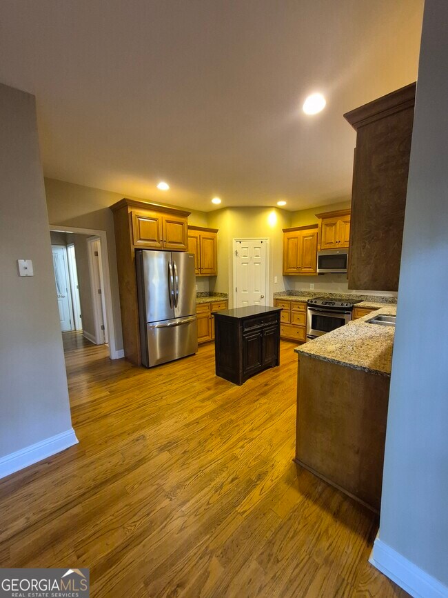 Foto del edificio - 325 Veranda Park Ln